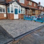 Halesowen