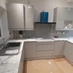 Electrical Work