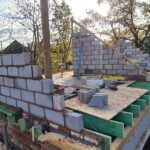 Loft Conversion