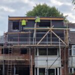 Loft Conversion