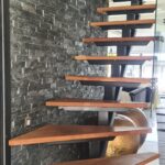 Joinery