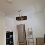 Electrical Work