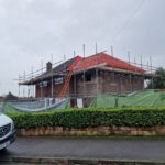 Extension