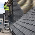 Loft Conversion