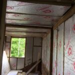 Loft Conversion