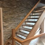 Joinery